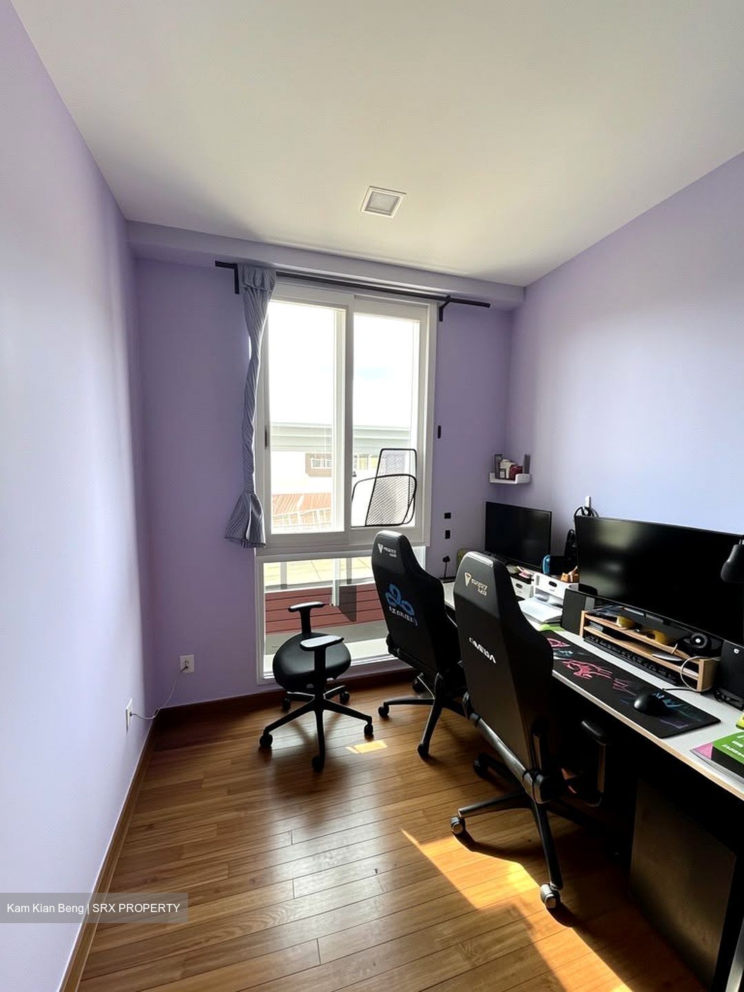 Sunny Lodge (D14), Apartment #638673931